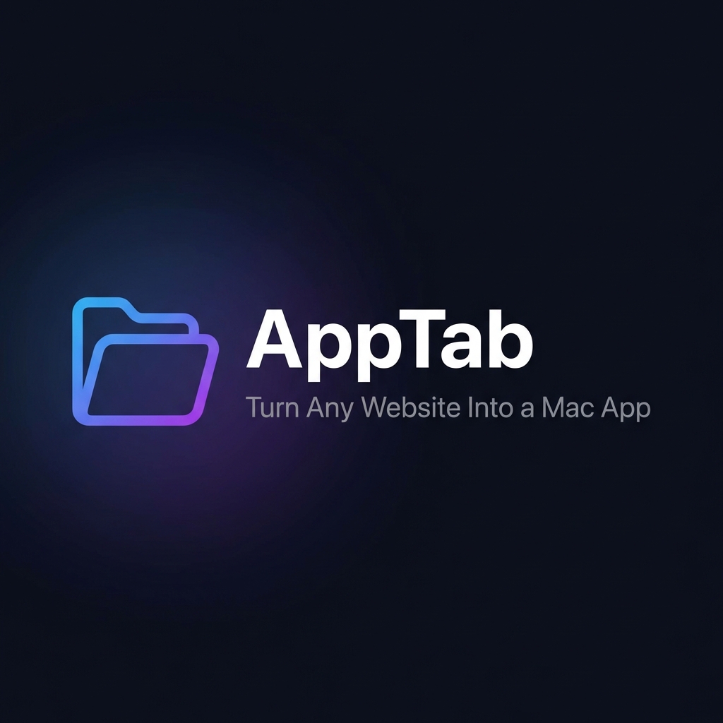 AppTab Features